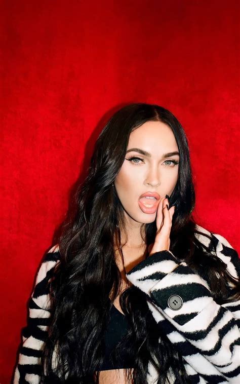 sensual.megan|megan fox pictures.